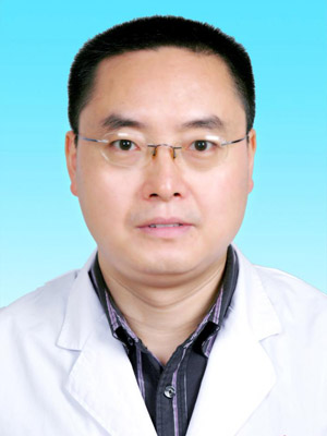 房砚俊