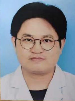 蔡建平