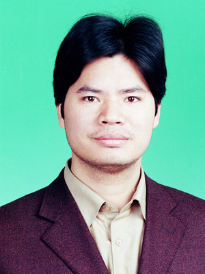 顾照华